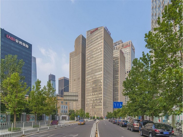 半闭环控制数控车床