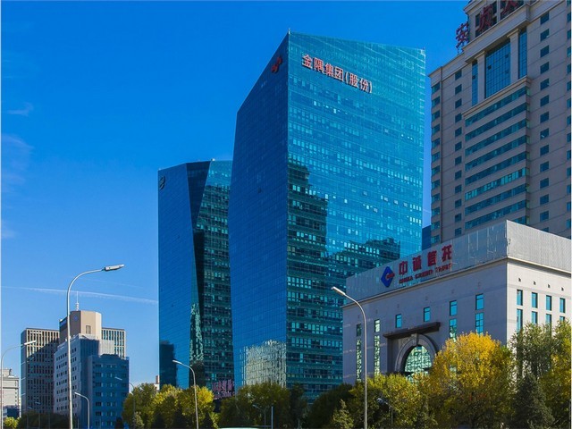 宁波正版杰宝大王电动车直营