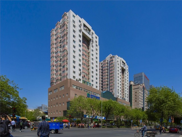 佛山品牌数字化营销的好处